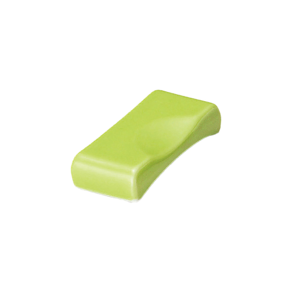 �Ɩ��p ���u ���^ ��