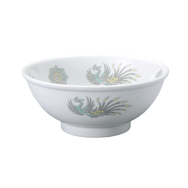 �Ɩ��p �k�� �C���O���[�Y �ʟ�21cm��