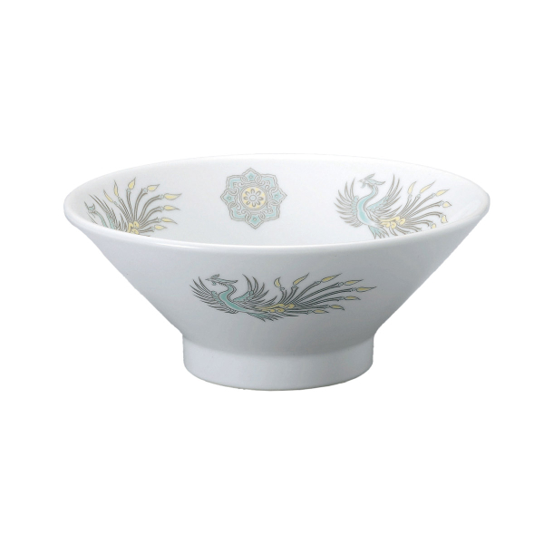 �Ɩ��p �k�� �C���O���[�Y �ؗ�����22cm��