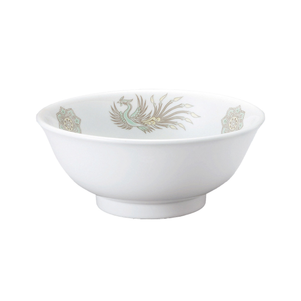 �Ɩ��p �k�� ������21cm��