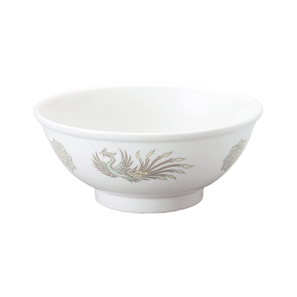 �Ɩ��p �k�� �ʟ�21cm��