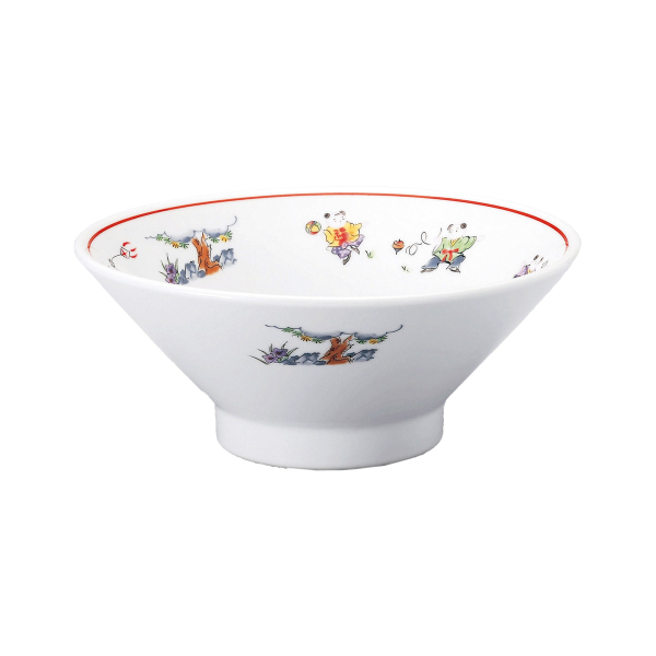 �Ɩ��p �F�G���q �ؗ�����22cm��