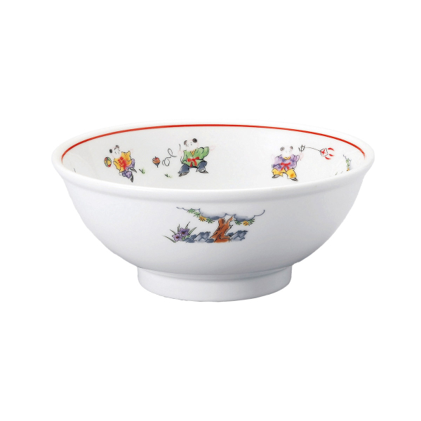 �Ɩ��p �F�G���q �ʟ�21cm��