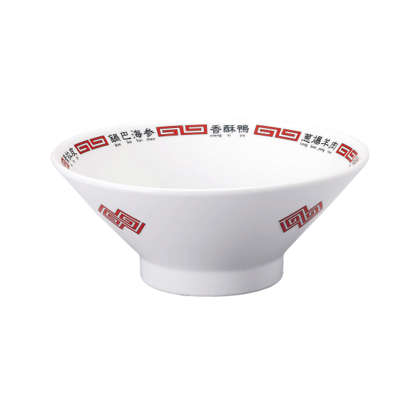 �Ɩ��p �k���ؕ� �ؗ�����22cm��