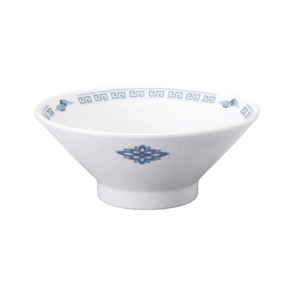 �Ɩ��p �ĖP �ؗ�����22cm��