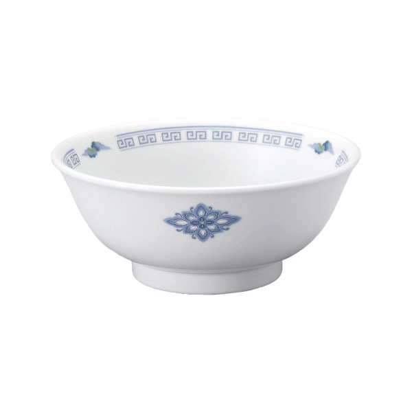 �Ɩ��p �ĖP ������21cm��