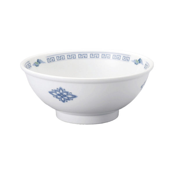 �Ɩ��p �ĖP �ʟ�21cm��