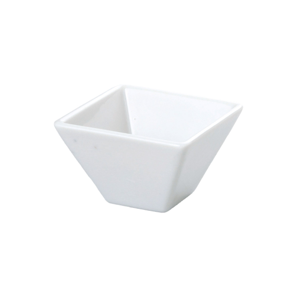 �Ɩ��p 7cm�X�N�G�A�{�[�� ��