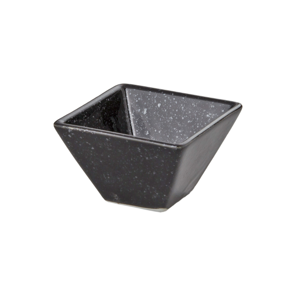 �Ɩ��p 7cm�X�N�G�A�{�[�� ����e