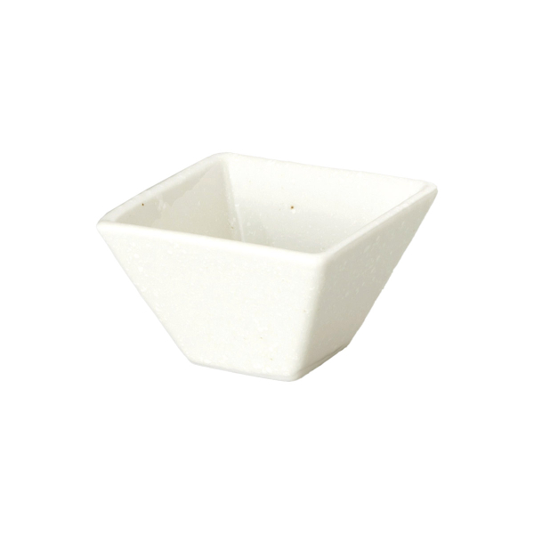 �Ɩ��p 7cm�X�N�G�A�{�[�� ����