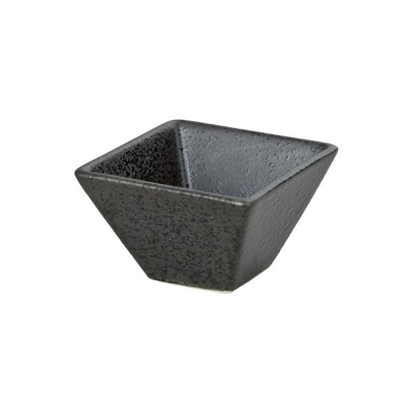 �Ɩ��p 7cm�X�N�G�A�{�[�� ���s