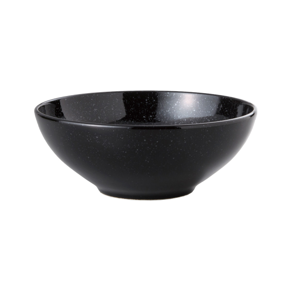 �Ɩ��p �x�[�V�b�N 20cm�{�[�� ����e