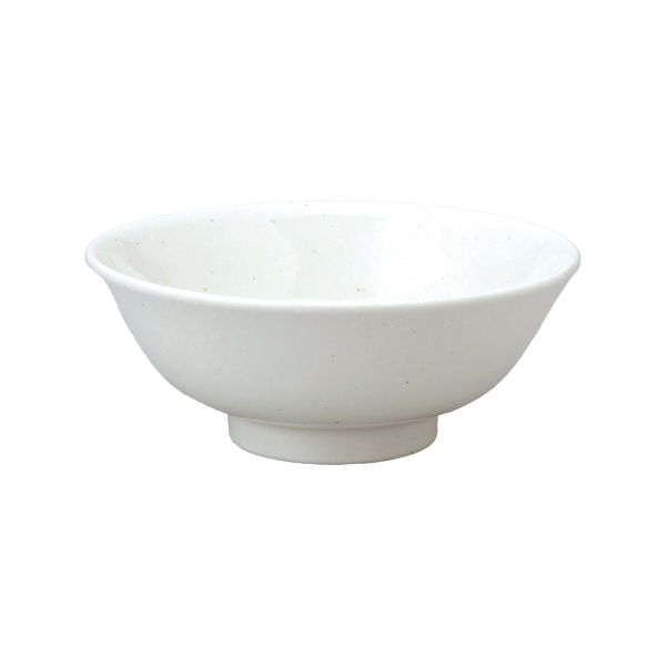 �Ɩ��p �a������ ������20cm�� ����