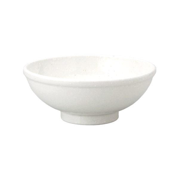 �Ɩ��p �a������ �ʟ�20cm�� ����