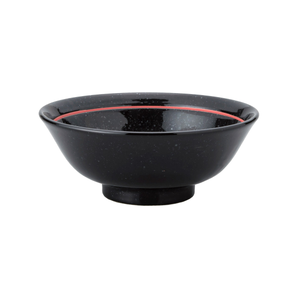 �Ɩ��p ���Ή؍���e�ԃ��C�� ������20cm��