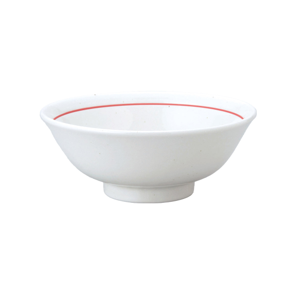 �Ɩ��p ���P�����ԃ��C�� ������20cm��