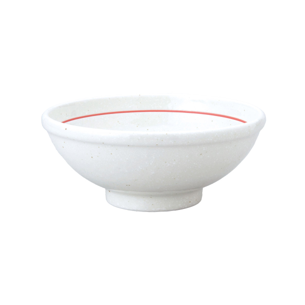 �Ɩ��p ���P�����ԃ��C�� �ʟ�20cm��