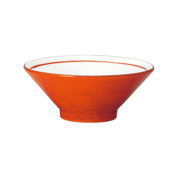 �Ɩ��p �芪�� �ؗ�����20cm�� �銪