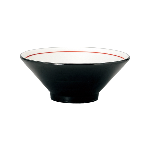 �Ɩ��p �芪�� �ؗ�����20cm�� ����