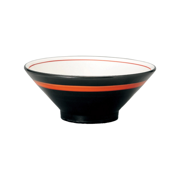 �Ɩ��p �芪�� �ؗ�����20cm�� �����ԑ�