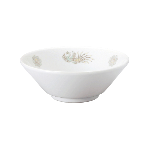 �Ɩ��p �k�� �ؗ�20cm��