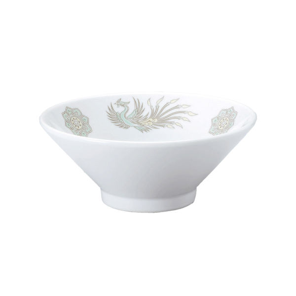 �Ɩ��p �k�� �ؗ�����20cm��