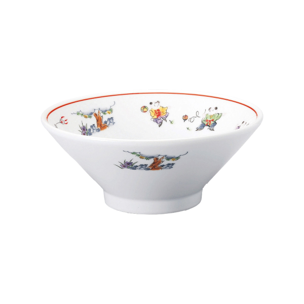 �Ɩ��p �F�G���q �ؗ�����20cm��