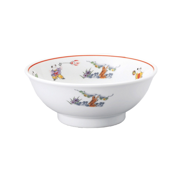 �Ɩ��p �F�G���q ������20cm��