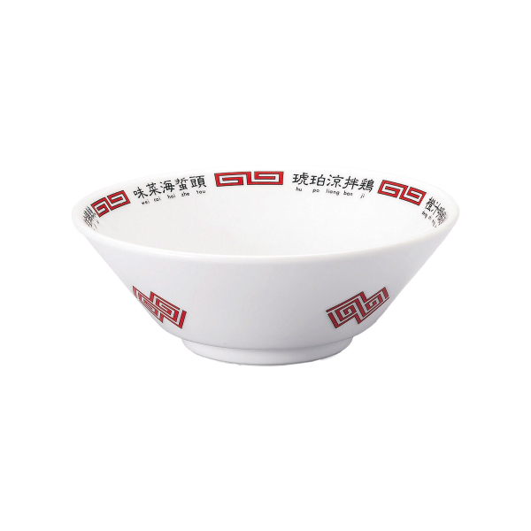 �Ɩ��p �k���ؕ� �ؗ�20cm��