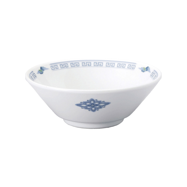 �Ɩ��p �ĖP �ؗ�20cm��