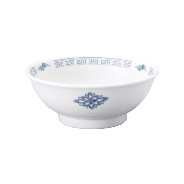 �Ɩ��p �ĖP ������20cm��