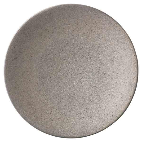 AXJ NtO[ 27.5cmM