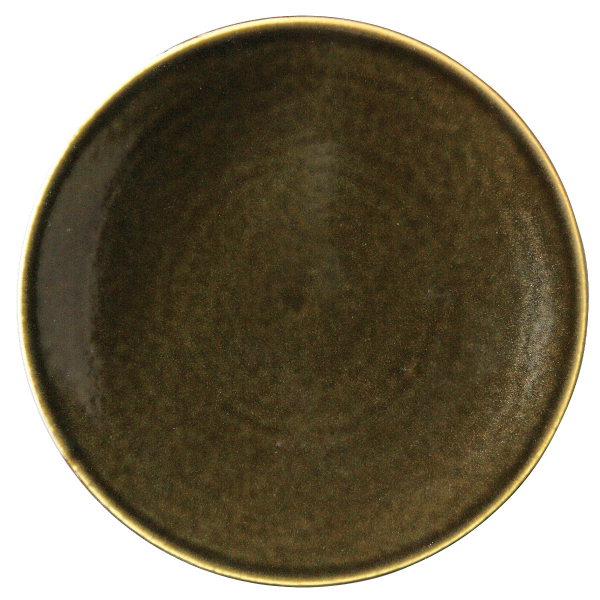 AXJ A}]O[ 27.5cmM