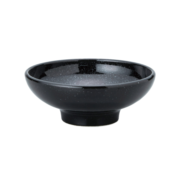 �Ɩ��p ���[���V�A 19cm�{�[�� ����e