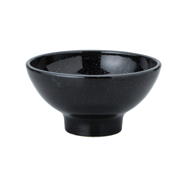 �Ɩ��p ���[���V�A 19cm�[�{�[�� ����e