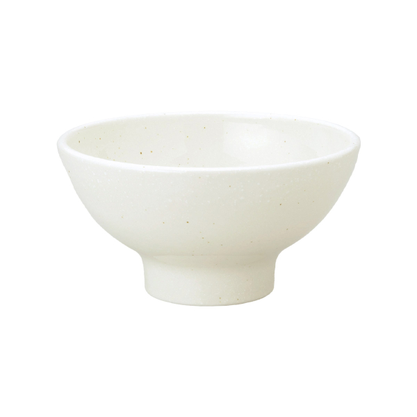 �Ɩ��p ���[���V�A 19cm�[�{�[�� ����