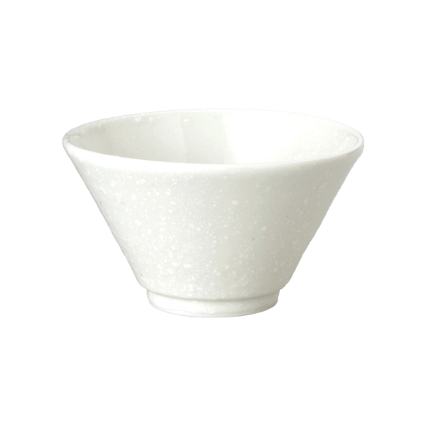 �Ɩ��p �a������ �ؗ�19cm�[�� ����