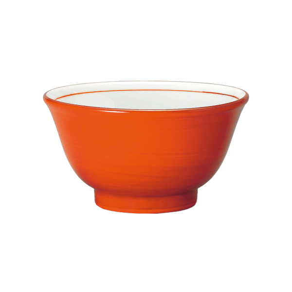 �Ɩ��p �芪�� ��19cm�[�� �銪