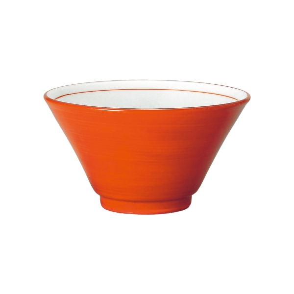 �Ɩ��p �芪�� �ؗ�19cm�[�� �銪