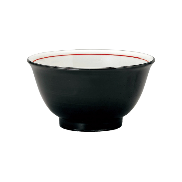 �Ɩ��p �芪�� ��19cm�[�� ����