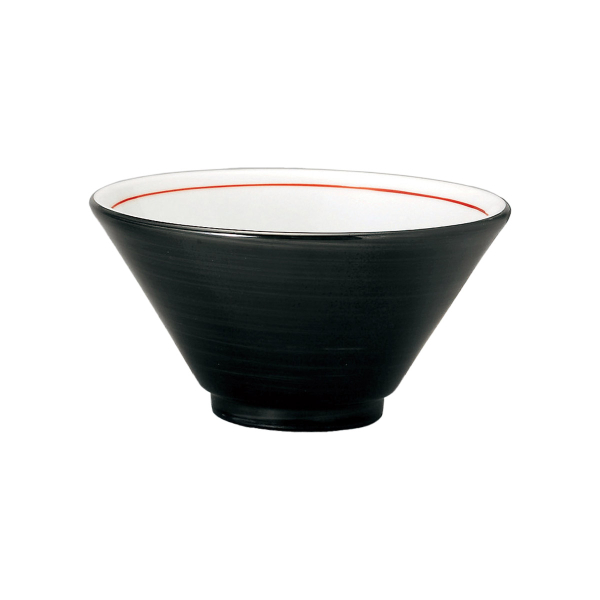 �Ɩ��p �芪�� �ؗ�19cm�[�� ����