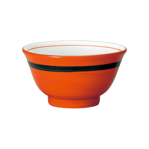 �Ɩ��p �芪�� ��19cm�[�� �銪����