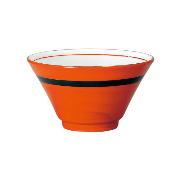 �Ɩ��p �芪�� �ؗ�19cm�[�� �銪����