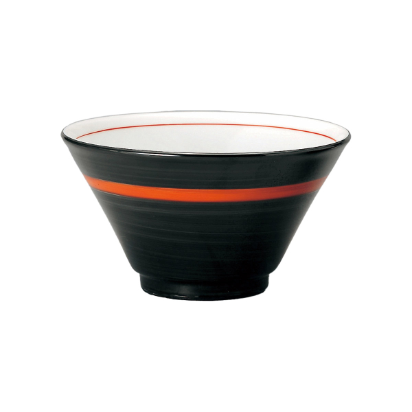 �Ɩ��p �芪�� �ؗ�19cm�[�� �����ԑ�