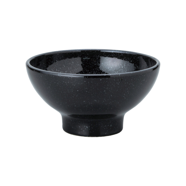 �Ɩ��p ���[���V�A 18cm�[�{�[�� ����e