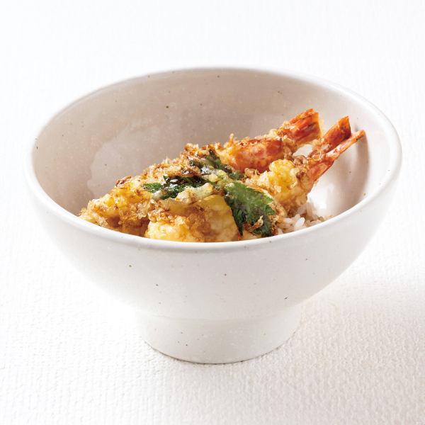 �Ɩ��p ���[���V�A 18cm�[�{�[�� ����