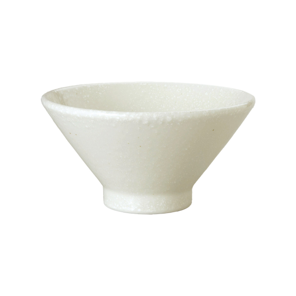 �Ɩ��p �a������ ����18cm�[�� ����