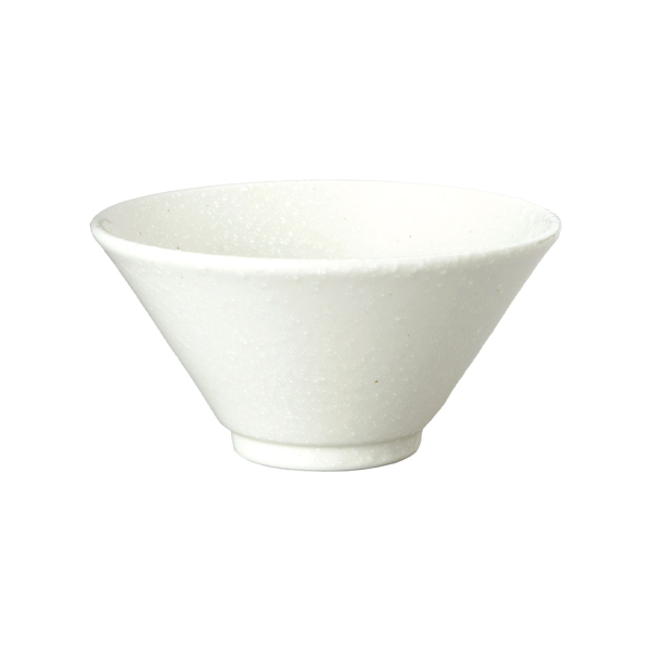 �Ɩ��p �a������ �ؗ�18cm�[�� ����