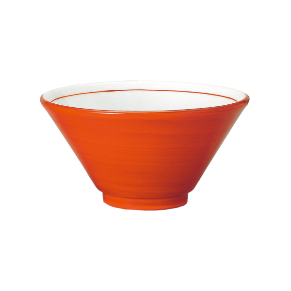 芪 ؗ18cm[ 銪