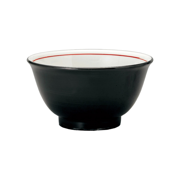 芪 18cm[ 